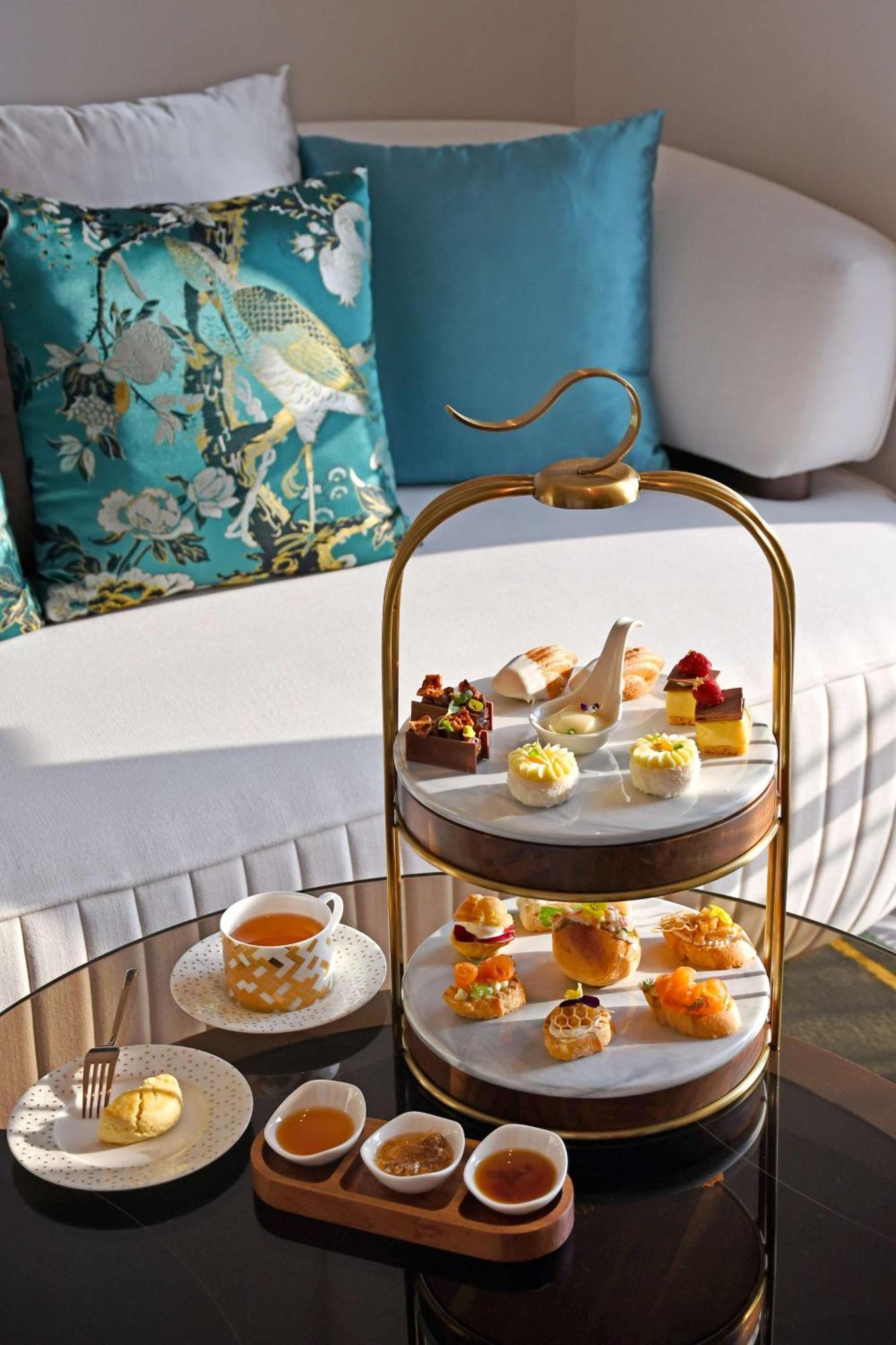 La Festa Phu Quoc, Curio Collection By Hilton Hotel Exterior photo